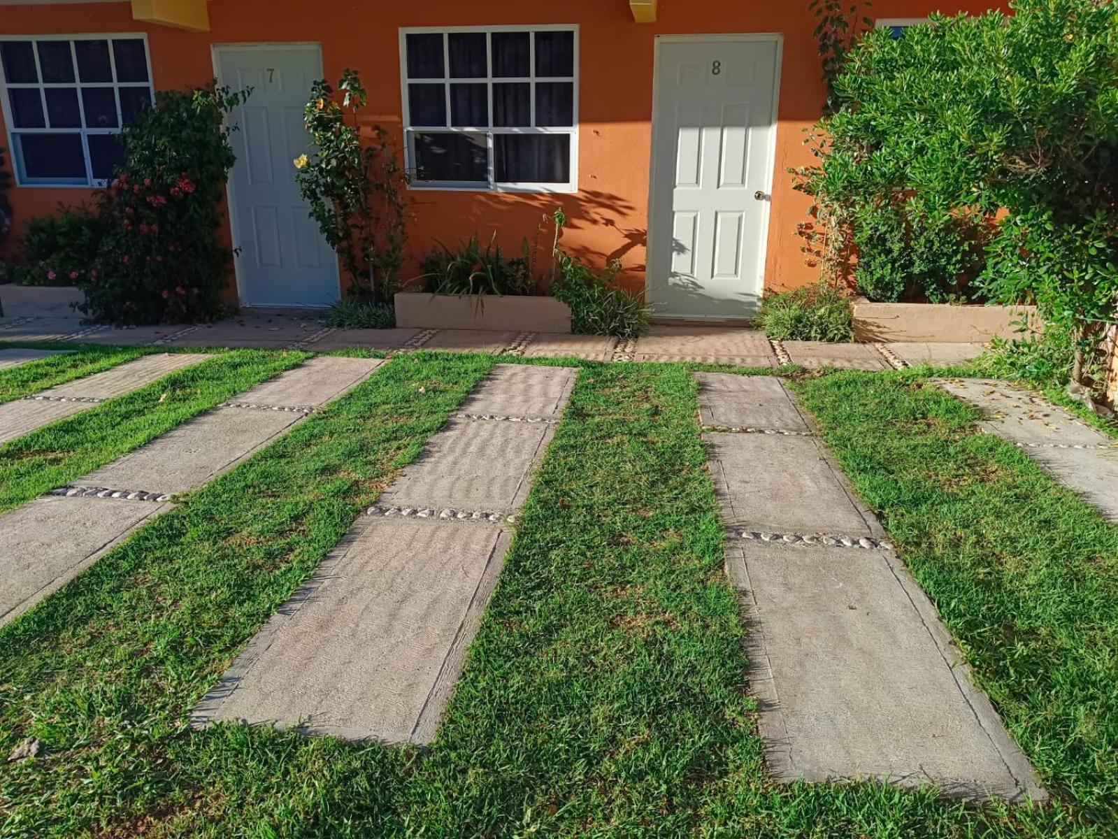 Jilotepec de Abasolo Casa Granada Jilotepec 아파트 외부 사진