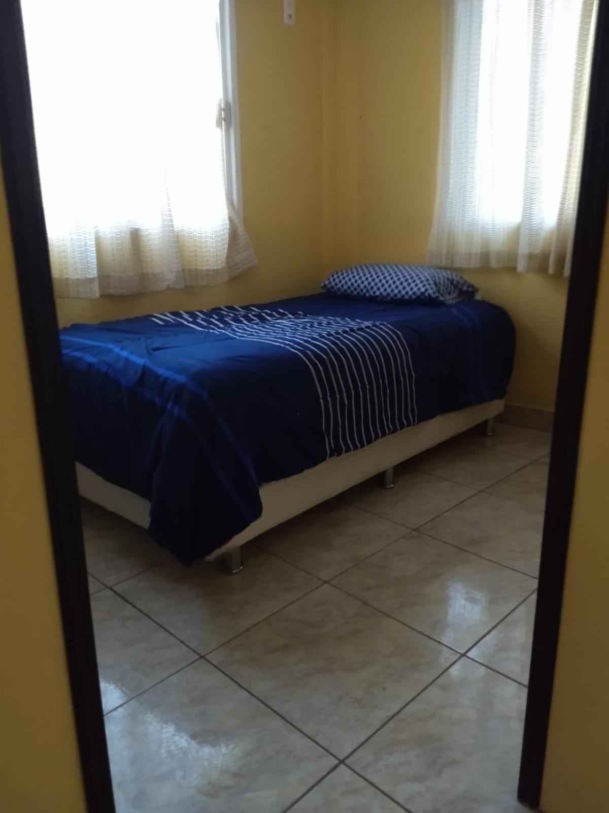 Jilotepec de Abasolo Casa Granada Jilotepec 아파트 외부 사진