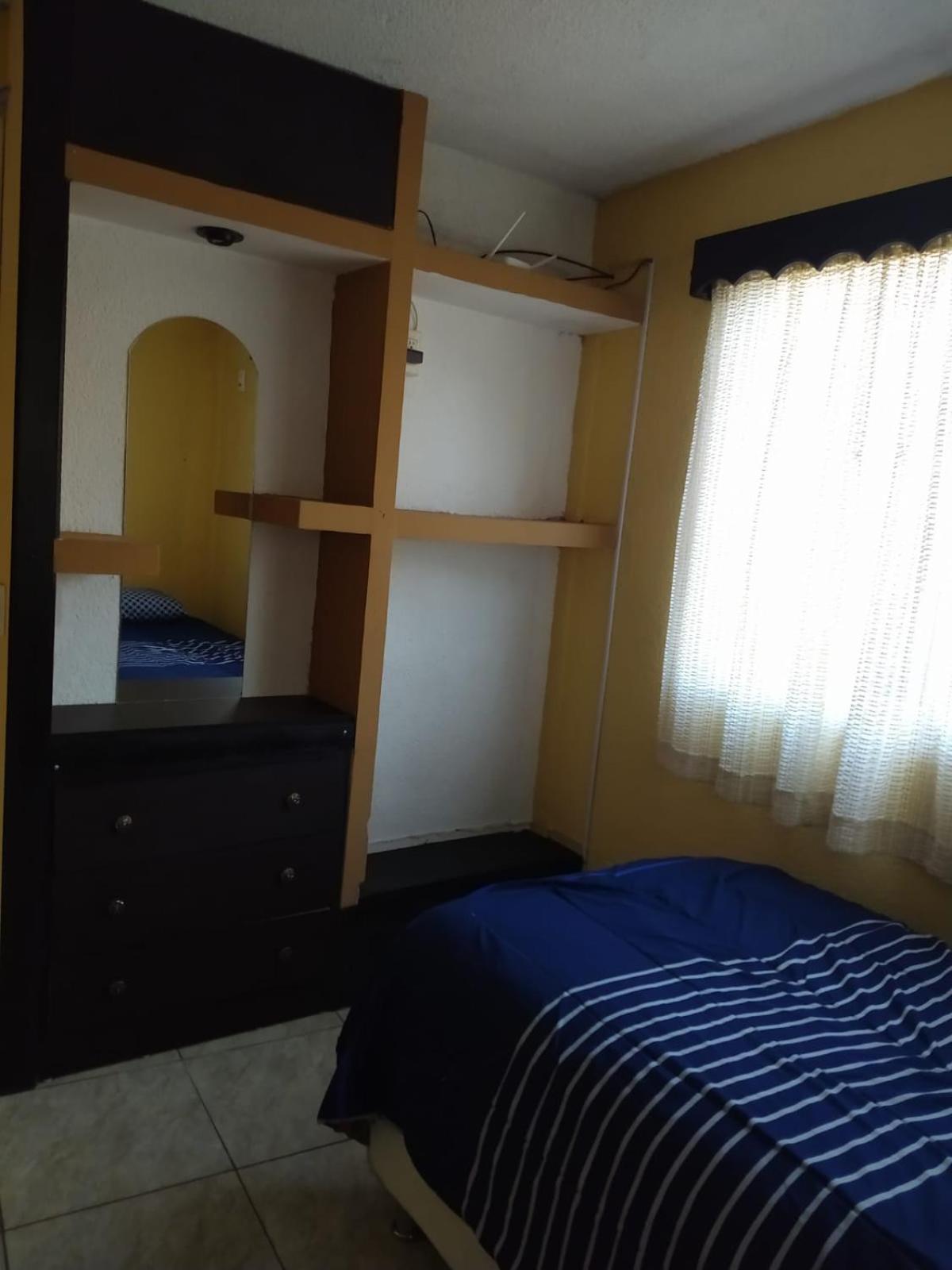 Jilotepec de Abasolo Casa Granada Jilotepec 아파트 외부 사진