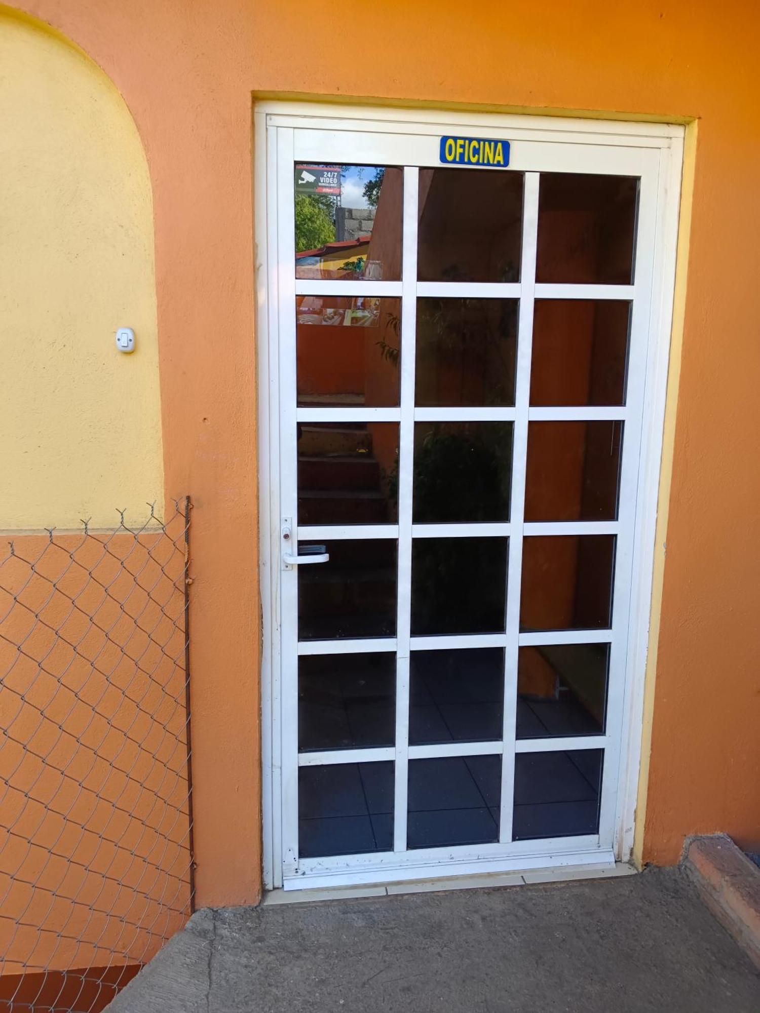Jilotepec de Abasolo Casa Granada Jilotepec 아파트 외부 사진