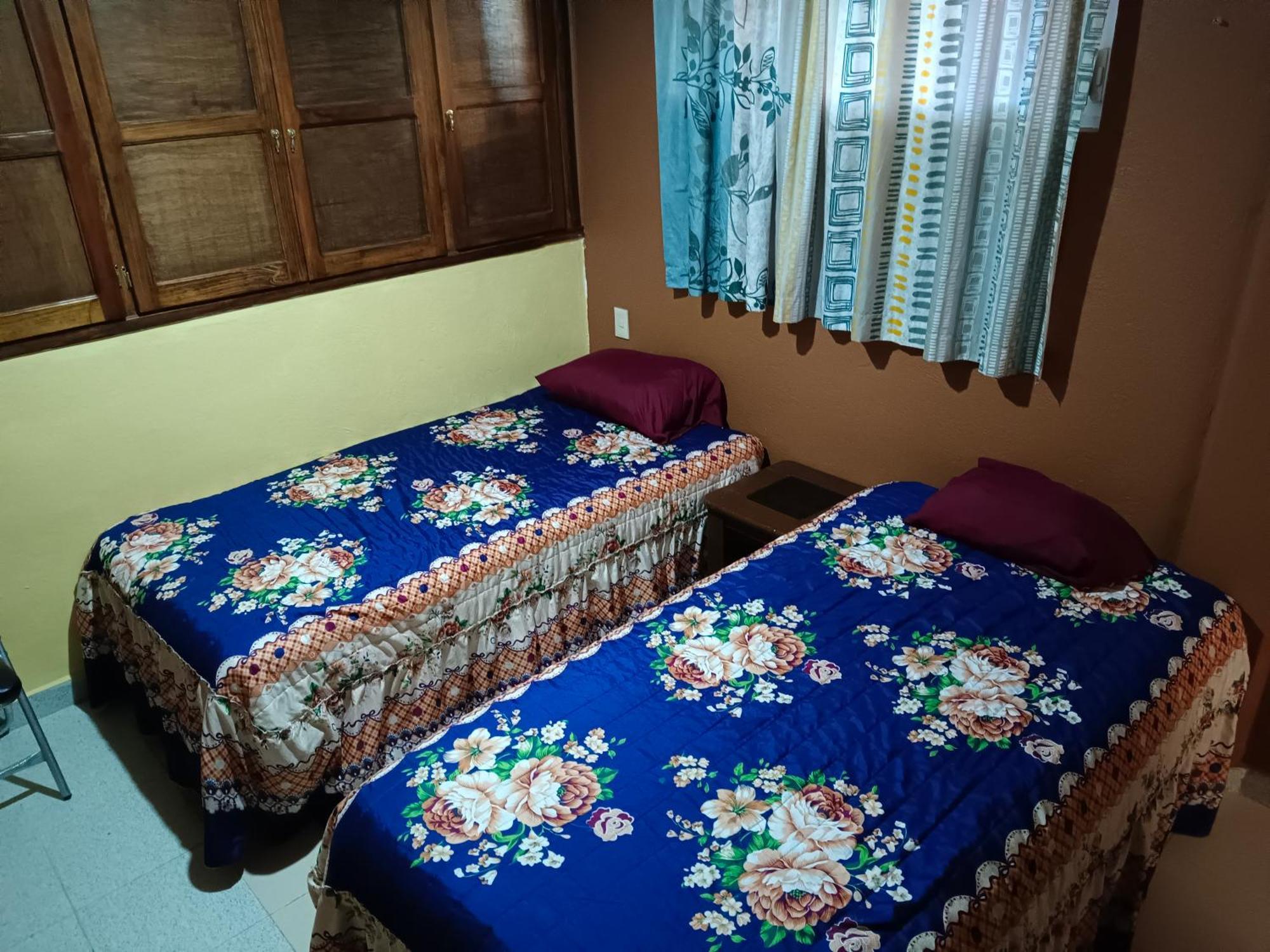 Jilotepec de Abasolo Casa Granada Jilotepec 아파트 외부 사진