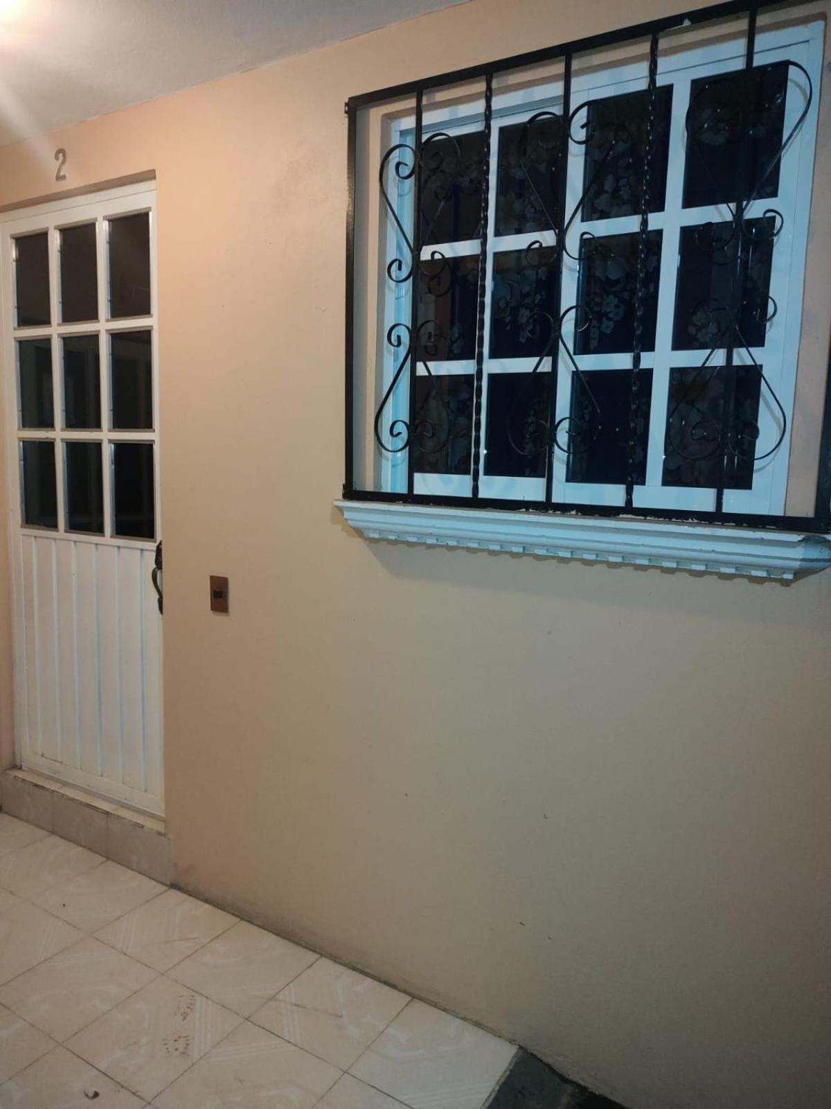 Jilotepec de Abasolo Casa Granada Jilotepec 아파트 외부 사진