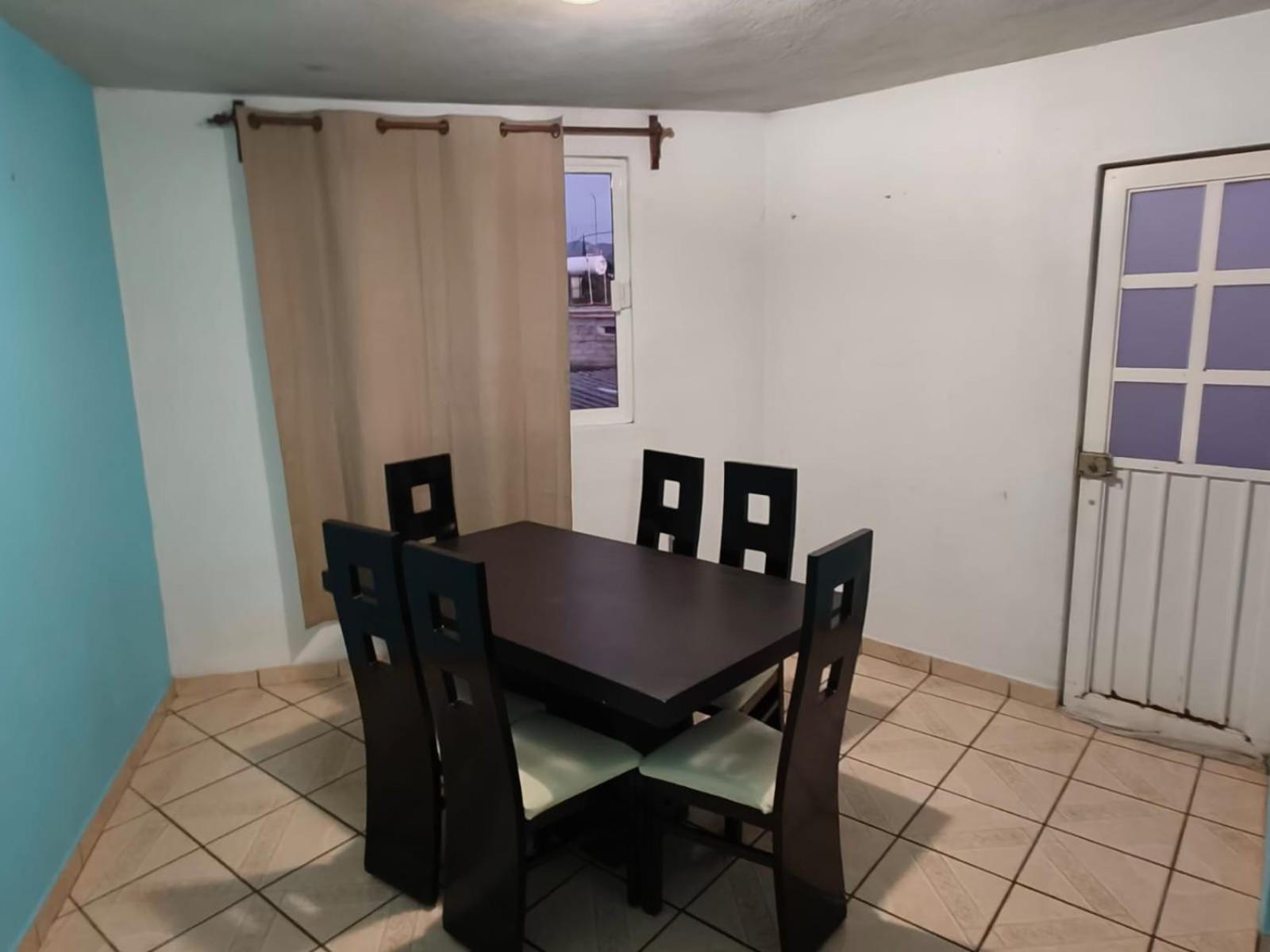 Jilotepec de Abasolo Casa Granada Jilotepec 아파트 외부 사진