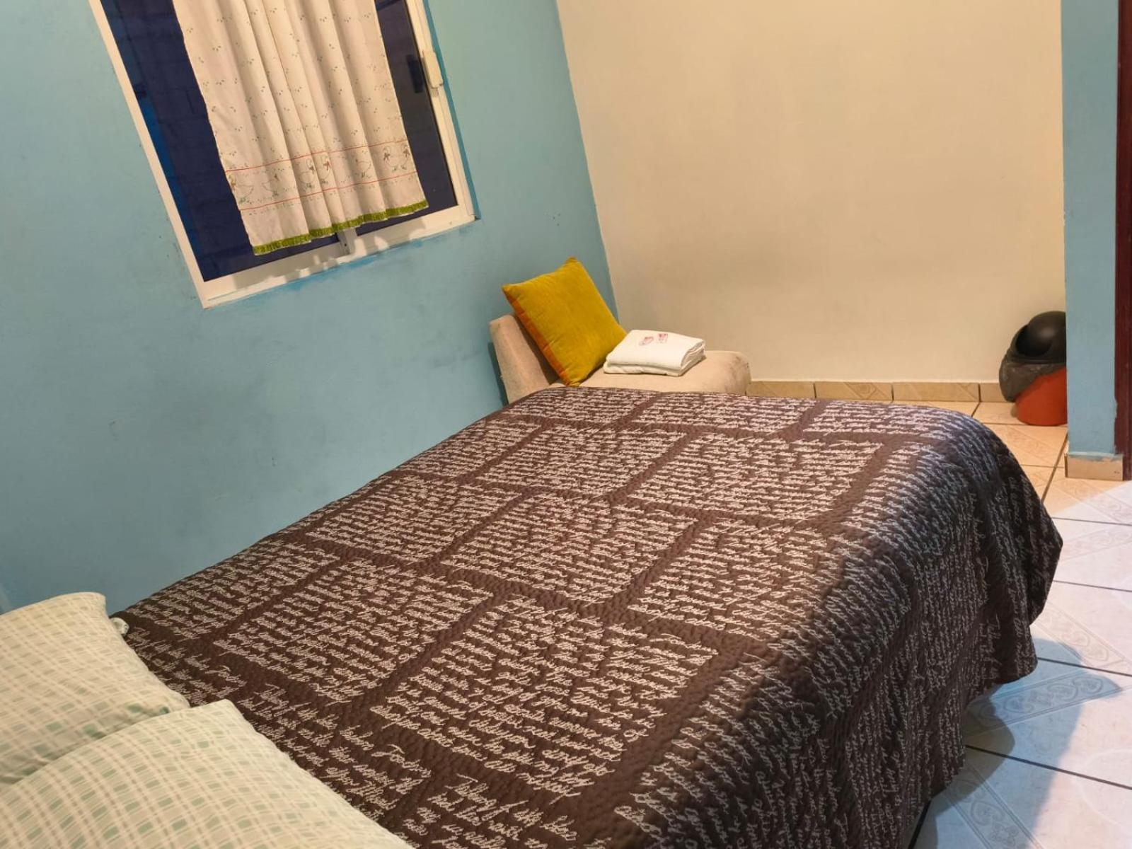 Jilotepec de Abasolo Casa Granada Jilotepec 아파트 외부 사진