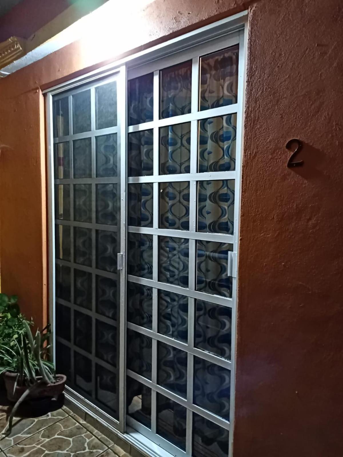 Jilotepec de Abasolo Casa Granada Jilotepec 아파트 외부 사진