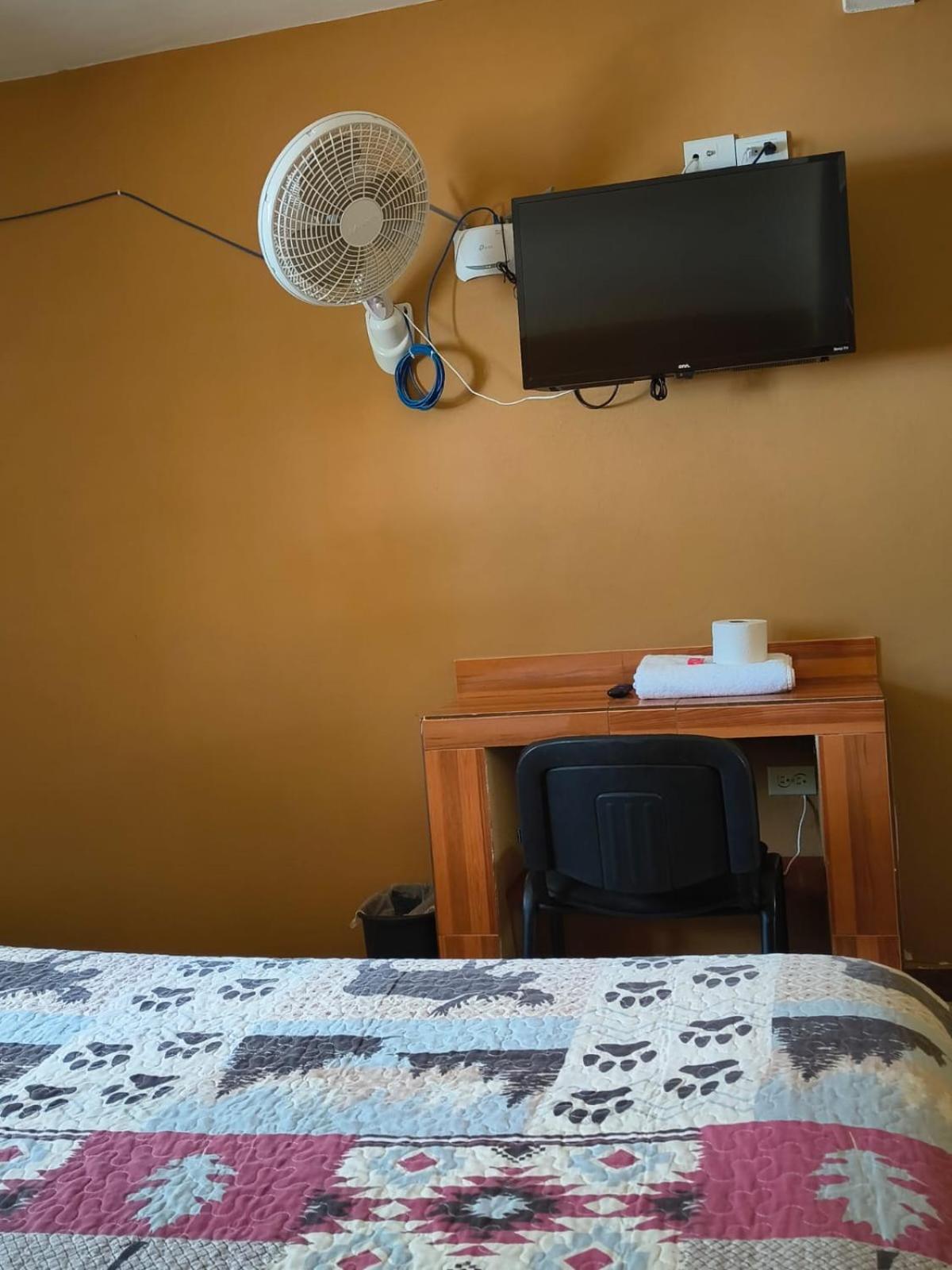 Jilotepec de Abasolo Casa Granada Jilotepec 아파트 외부 사진